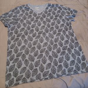 Good Fellow and Co. Graphic Tee